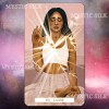 Таро Путешествия Души (Seelenreise Tarot)