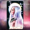 Таро Путешествия Души (Seelenreise Tarot)