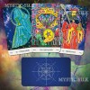 Таро Пути к Просветлению (The Journey to Enlightenment Tarot)