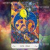 Таро Пути к Просветлению (The Journey to Enlightenment Tarot)