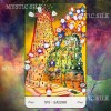 Таро Пути к Просветлению (The Journey to Enlightenment Tarot)