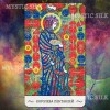 Таро Пути к Просветлению (The Journey to Enlightenment Tarot)