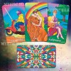 Таро Радужного Будущего (Tarot of the Rainbow Future)