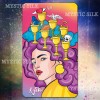 Таро Радужного Будущего (Tarot of the Rainbow Future)