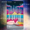 Таро Радужного Будущего (Tarot of the Rainbow Future)