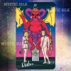 Таро Радужного Будущего (Tarot of the Rainbow Future)