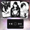 Расстройство: Таро Невинности (Disorder: Tarot of Innocence)