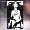 Расстройство: Таро Невинности (Disorder: Tarot of Innocence)