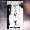 Расстройство: Таро Невинности (Disorder: Tarot of Innocence)