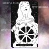 Расстройство: Таро Невинности (Disorder: Tarot of Innocence)