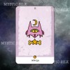 Таро Розовой Кости (Pink Bone Tarot)