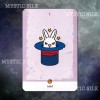 Таро Розовой Кости (Pink Bone Tarot)