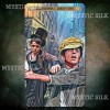 Таро Шерлока Холмса (Sherlock Holmes Tarot)