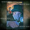 Таро Шерлока Холмса (Sherlock Holmes Tarot)