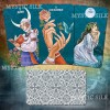 Таро Слепой Ясновидящей (Tarot of the Blind Clairvoyant)