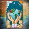 Таро Слепой Ясновидящей (Tarot of the Blind Clairvoyant)