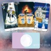 Таро Снежной Страны (Snowland Deck)