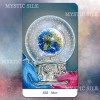 Таро Снежной Страны (Snowland Deck)