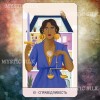 Таро Современных Богинь (Tarot Cards of Modern Goddesses)