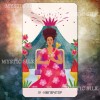 Таро Современных Богинь (Tarot Cards of Modern Goddesses)