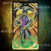 Таро Стимпанк Ар Нуво (Steampunk Art Nouveau Tarot)