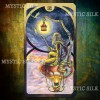 Таро Стимпанк Ар Нуво (Steampunk Art Nouveau Tarot)