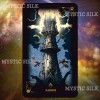 Таро Светлого Будущего (Bright Future Tarot)