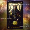 Таро Светлого Будущего (Bright Future Tarot)