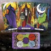Таро Священной Розы (Sacred Rose Tarot)