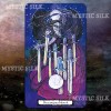 Таро Священной Розы (Sacred Rose Tarot)