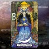Таро Священной Розы (Sacred Rose Tarot)