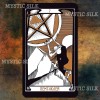 Таро Темного Пути (The Tarot of the Dark Path)