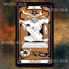 Таро Темного Пути (The Tarot of the Dark Path)