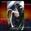 Таро Вампиров Вечной Ночи (Таро Вечная Ночь Вампиров) (Vampires Tarot of the Eternal Night)
