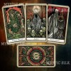 Таро Властелина Колец (The Lord of the Rings Tarot)