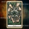 Таро Властелина Колец (The Lord of the Rings Tarot)