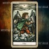 Таро Властелина Колец (The Lord of the Rings Tarot)