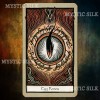 Таро Властелина Колец (The Lord of the Rings Tarot)