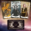 Таро Забытых Легенд (Tarot of the Forgotten Legends)