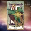 Таро Забытых Легенд (Tarot of the Forgotten Legends)