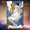 Таро Забытых Легенд (Tarot of the Forgotten Legends)