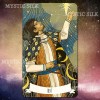 Таро Забытых Легенд (Tarot of the Forgotten Legends)