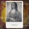 Таро Загадка Да Винчи (Da Vinci Enigma Tarot)