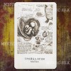 Таро Загадка Да Винчи (Da Vinci Enigma Tarot)