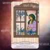 Уютное Таро Ведьм (Cozy Witch Tarot)