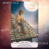 Уютное Таро Ведьм (Cozy Witch Tarot)