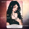 Уютное Таро Ведьм (Cozy Witch Tarot)