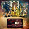 Венецианское Таро Екатерины Белявской (Venice Tarot)
