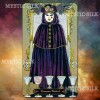 Венецианское Таро Екатерины Белявской (Venice Tarot)