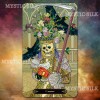Венецианское Таро Екатерины Белявской (Venice Tarot)